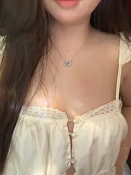 Nana kute20 online show from July 2026 04:49:01 PM