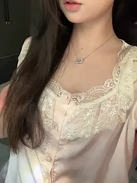 Nana kute20 online show from July 2026 05:31:01 PM