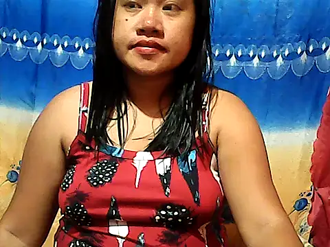 Snapshot of Sprinkler05 chatting on September 2025 03:22:01 AM Sprinkler05 online show from September 2025 03:22:01 AM