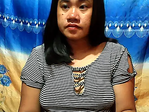 Snapshot of Sprinkler05 chatting on October 2025 10:43:02 AM Sprinkler05 online show from October 2025 10:43:02 AM