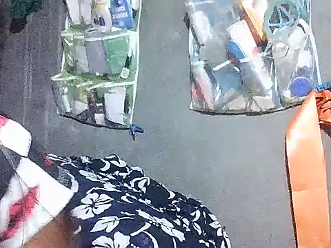 Mayumie05 online show from April 2026 09:10:01 AM