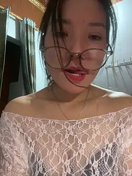 tttan1 online show from July 2026 03:29:02 PM