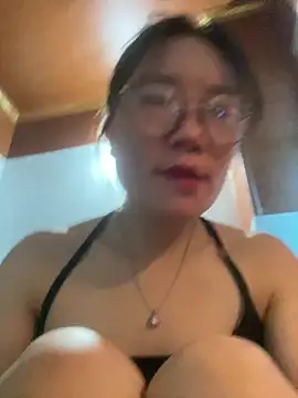 tttan1 online show from July 2026 07:37:02 AM