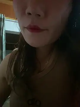 tttan1 online show from July 2026 01:10:02 PM