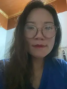 tttan1 online show from August 2026 04:03:01 AM