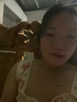 tttan1 online show from August 2026 03:36:02 PM