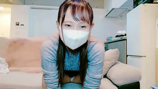 kazama nozomi online show from October 2025 02:52:02 PM