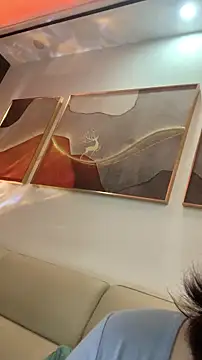 zhizhinaigai online show from December 2025 02:57:02 PM