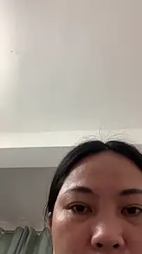 zhizhinaigai online show from February 2026 04:39:01 AM