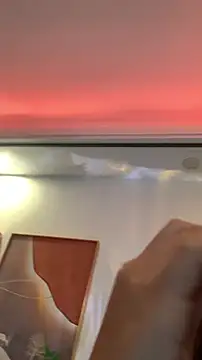 zhizhinaigai online show from March 2026 12:22:01 PM