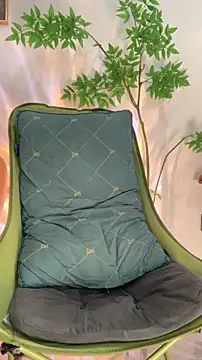 zhizhinaigai online show from April 2026 11:29:01 PM