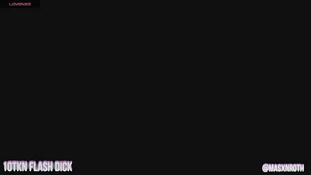 Snapshot of Mason_Rothwell chatting on May 2026 08:32:01 AM Mason Rothwell online show from May 2026 08:32:01 AM