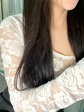 Dior baby online show from September 2025 01:49:02 AM