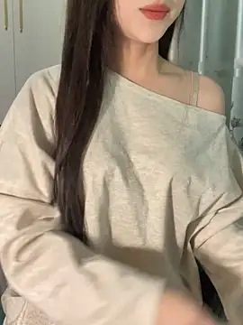 Dior baby online show from October 2025 02:23:02 AM