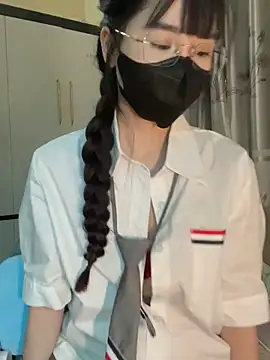 Dior baby online show from December 2025 02:29:02 AM