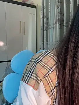 Dior baby online show from December 2025 04:54:01 AM