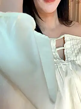 Dior baby online show from March 2026 02:49:02 AM