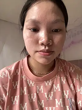 nga13 online show from April 2026 02:51:01 AM