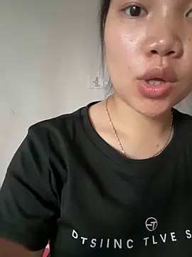 nga13 online show from April 2026 01:31:02 AM