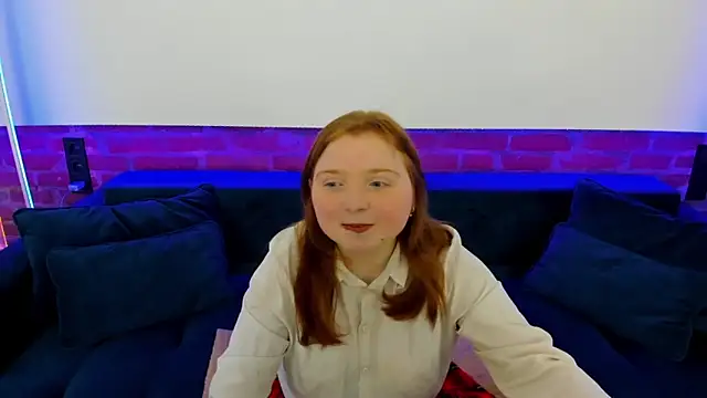 KattyRose8 online show from December 2025 07:09:01 PM