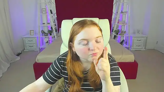 KattyRose8 online show from March 2026 08:48:01 AM