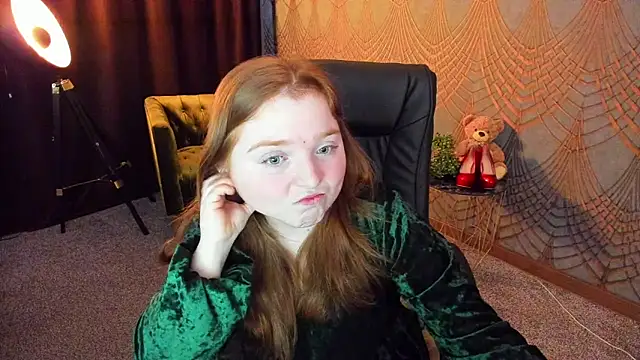 KattyRose8 online show from April 2026 05:36:01 AM