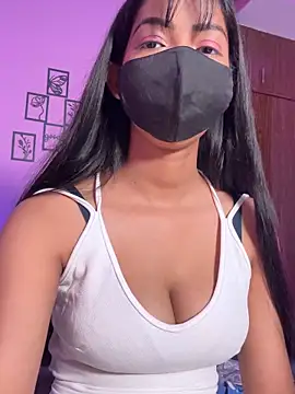 Neha18 online show from February 2026 12:20:01 PM