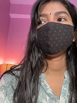 Neha18 online show from April 2026 07:22:01 AM