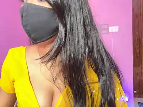 Snapshot of Neha18 chatting on June 2026 05:24:02 PM Neha18 online show from June 2026 05:24:02 PM