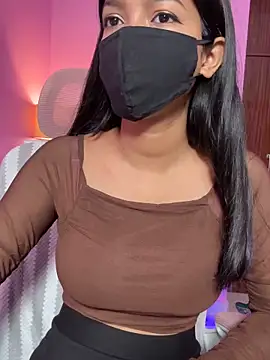 Snapshot of Neha18 chatting on June 2026 06:25:01 AM Neha18 online show from June 2026 06:25:01 AM