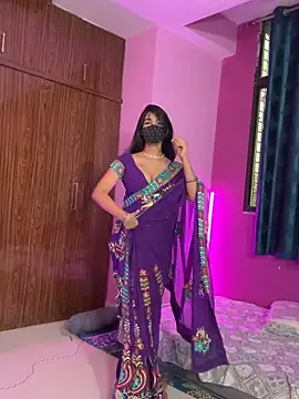 Snapshot of Neha18 chatting on June 2026 11:02:01 AM Neha18 online show from June 2026 11:02:01 AM