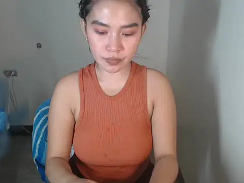 xcherry babex online show from January 2026 08:19:02 AM