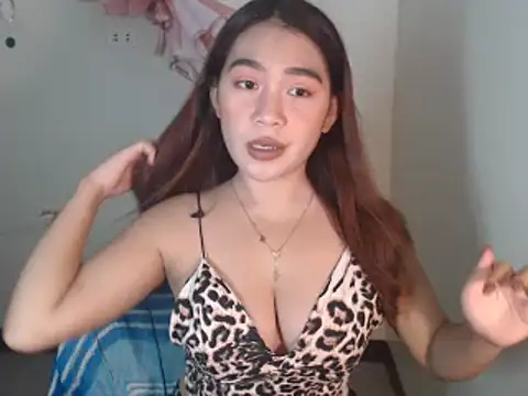 xcherry babex online show from February 2026 02:40:02 AM