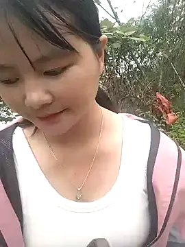 Chaotam1 online show from September 2025 01:16:02 AM