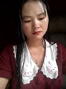 Chaotam1 online show from September 2025 07:32:02 AM