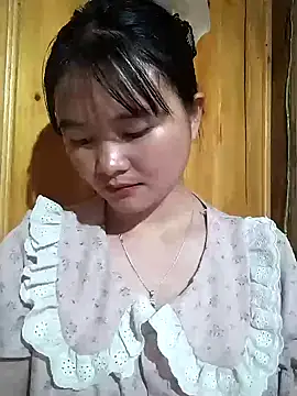 Chaotam1 online show from September 2025 01:55:01 AM