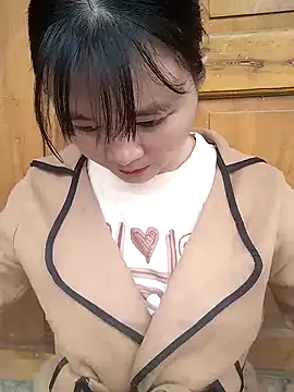 Chaotam1 online show from October 2025 01:47:01 AM