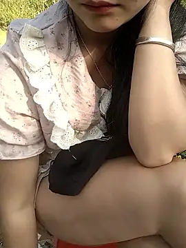 Chaotam1 online show from October 2025 08:35:01 AM