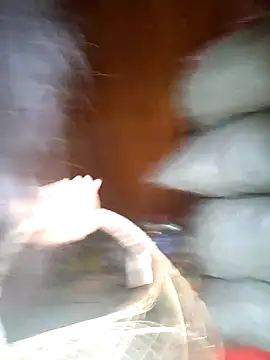 Chaotam1 online show from October 2025 07:42:02 AM