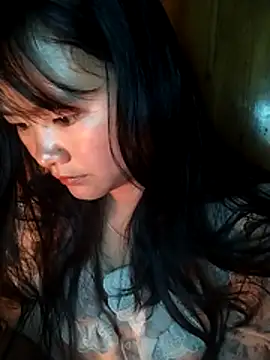 Chaotam1 online show from November 2025 11:18:01 PM