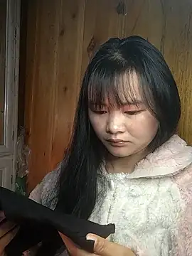 Chaotam1 online show from December 2025 01:34:01 AM