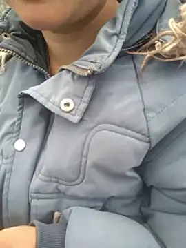 Chaotam1 online show from January 2026 02:04:02 AM