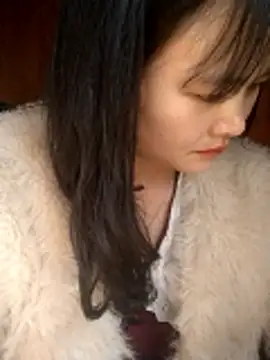 Chaotam1 online show from January 2026 07:46:02 AM