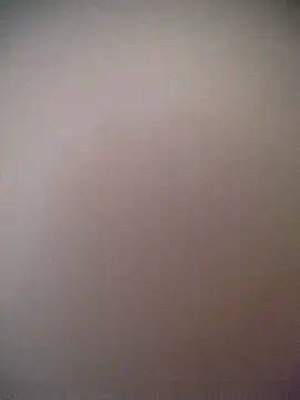 Nikita-Singh88 online show from December 2025 04:08:01 AM