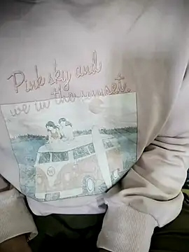 Nikita-Singh88 online show from January 2026 06:29:02 AM