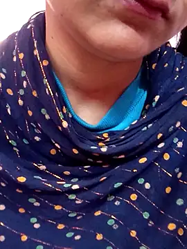 Vandana-Singh online show from December 2025 03:59:01 AM