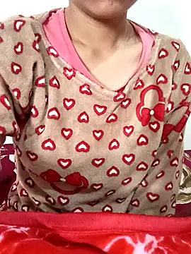 Vandana-Singh online show from January 2026 05:00:02 AM