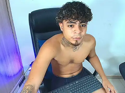freyva online show from May 2026 05:23:01 AM