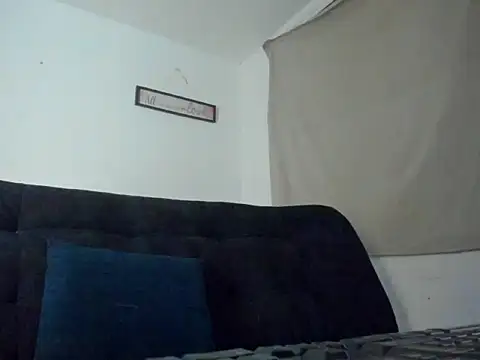 freyva online show from July 2026 02:58:02 AM