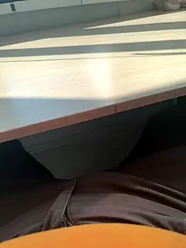 Burak6850 online show from December 2025 10:20:02 AM